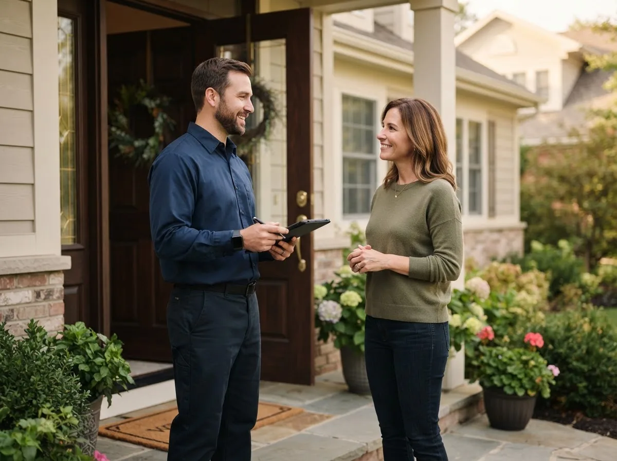 Water damage restoration FAQs for Lockridge, IA